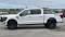 2024 Ford F-150 in Lincoln, NE 2 - Open Gallery