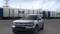 2024 Ford Bronco Sport in Lincoln, NE 2 - Open Gallery