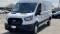 2023 Ford Transit Cargo Van in Lincoln, NE 1 - Open Gallery