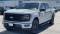 2024 Ford F-150 in Lincoln, NE 1 - Open Gallery