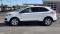 2024 Ford Edge in Lincoln, NE 2 - Open Gallery