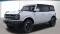 2024 Ford Bronco in Lincoln, NE 1 - Open Gallery