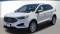 2024 Ford Edge in Lincoln, NE 1 - Open Gallery