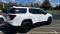 2020 GMC Acadia in Sewell, NJ 4 - Open Gallery