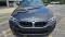 2023 BMW 5 Series in Sewell, NJ 2 - Open Gallery
