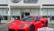 2024 Chevrolet Corvette in Sewell, NJ 1 - Open Gallery