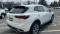 2022 Buick Envision in Sewell, NJ 4 - Open Gallery