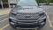 2023 Ford Explorer in Sewell, NJ 2 - Open Gallery