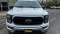 2023 Ford F-150 in Sewell, NJ 2 - Open Gallery
