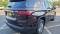 2023 Chevrolet Traverse in Sewell, NJ 3 - Open Gallery