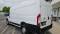 2023 Ram ProMaster Cargo Van in Sewell, NJ 5 - Open Gallery