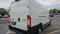 2023 Ram ProMaster Cargo Van in Sewell, NJ 4 - Open Gallery