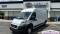 2021 Ram ProMaster Cargo Van in Sewell, NJ 1 - Open Gallery