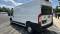 2021 Ram ProMaster Cargo Van in Sewell, NJ 5 - Open Gallery
