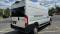 2021 Ram ProMaster Cargo Van in Sewell, NJ 4 - Open Gallery