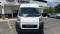 2021 Ram ProMaster Cargo Van in Sewell, NJ 2 - Open Gallery