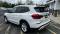 2021 BMW X3 in Sewell, NJ 5 - Open Gallery
