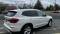 2021 BMW X3 in Sewell, NJ 4 - Open Gallery