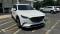 2023 Mazda CX-9 in Sewell, NJ 3 - Open Gallery