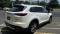 2023 Mazda CX-9 in Sewell, NJ 4 - Open Gallery