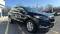 2021 Buick Enclave in Sewell, NJ 3 - Open Gallery