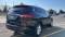 2021 Buick Enclave in Sewell, NJ 4 - Open Gallery