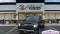 2023 Chevrolet Silverado 1500 in Sewell, NJ 1 - Open Gallery