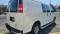 2021 GMC Savana Cargo Van in Sewell, NJ 4 - Open Gallery