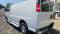 2021 GMC Savana Cargo Van in Sewell, NJ 5 - Open Gallery