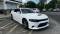 2019 Dodge Charger in Sewell, NJ 2 - Open Gallery