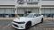 2019 Dodge Charger in Sewell, NJ 1 - Open Gallery