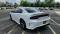 2019 Dodge Charger in Sewell, NJ 3 - Open Gallery