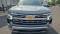 2023 Chevrolet Silverado 1500 in Sewell, NJ 2 - Open Gallery