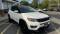 2021 Jeep Compass in Sewell, NJ 2 - Open Gallery