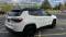 2021 Jeep Compass in Sewell, NJ 4 - Open Gallery