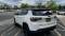 2021 Jeep Compass in Sewell, NJ 3 - Open Gallery