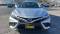 2022 Toyota Camry in Sewell, NJ 2 - Open Gallery