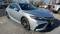 2022 Toyota Camry in Sewell, NJ 3 - Open Gallery