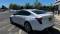 2022 Cadillac CT5 in Sewell, NJ 5 - Open Gallery
