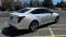 2022 Cadillac CT5 in Sewell, NJ 4 - Open Gallery