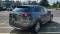 2023 Mazda CX-9 in Sewell, NJ 4 - Open Gallery