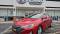 2020 Hyundai Elantra in Sewell, NJ 1 - Open Gallery