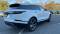 2022 Land Rover Range Rover Velar in Sewell, NJ 4 - Open Gallery
