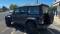 2020 Jeep Wrangler in Sewell, NJ 5 - Open Gallery