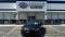 2021 Hyundai Elantra in Sewell, NJ 1 - Open Gallery