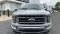 2023 Ford F-150 in Sewell, NJ 2 - Open Gallery