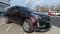 2021 Cadillac XT5 in Sewell, NJ 3 - Open Gallery