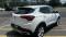 2022 Buick Encore GX in Sewell, NJ 4 - Open Gallery