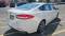 2020 Ford Fusion in Sewell, NJ 4 - Open Gallery