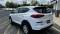 2021 Hyundai Tucson in Sewell, NJ 5 - Open Gallery
